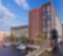 View from 4th Street cropped.jpg
