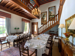 table main hall.jpeg