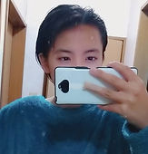 1608560111654.jpg