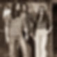 Kozmic Trio_edited.jpg