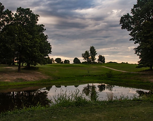 _MG_9938.jpg