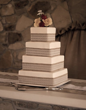 cake_edited.jpg