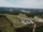 Drone SHot.JPG