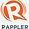 252-2526571_rappler-logo-png.png