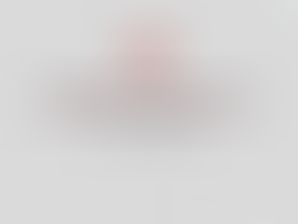 Araling Panlipunan 7