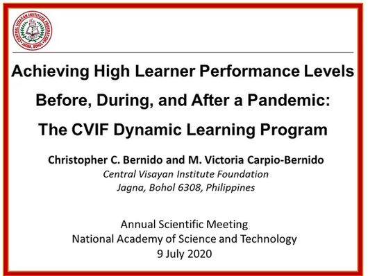 2020 ASM Talk_C Bernido.webp