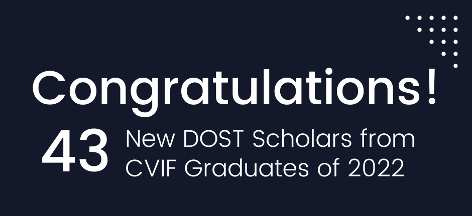 Congratulations!.png