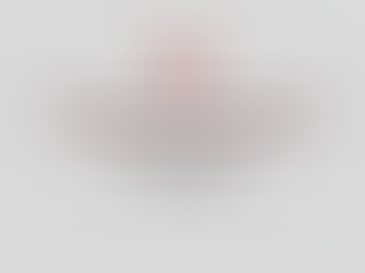 Introduction to the Philosophy of the Human Person