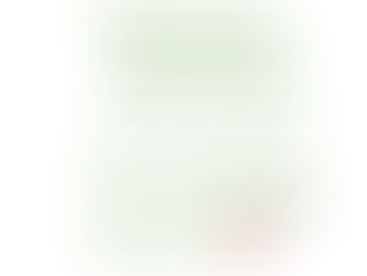 amena Durlach wird 15 Jahre!