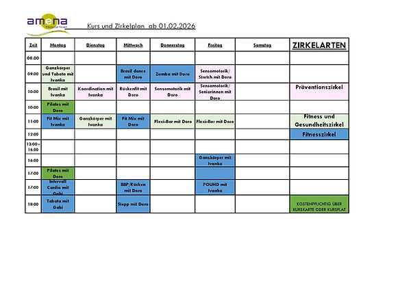 Kursplan Amena Durlach ab Februar 2026-page-001.jpg