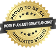 NEW-MTJGD-Affiliated-Studio-Badge-1.png