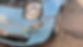 CarTech-Bodywork-Section-Image.jpg