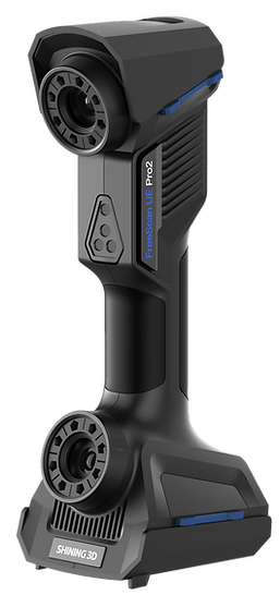UEP2 rendering (1).png