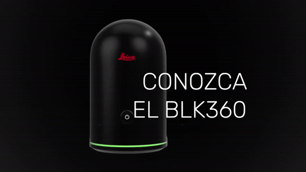802_BLK360_Spinning_Video_short_es_gif.g