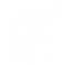 Color Icono.png