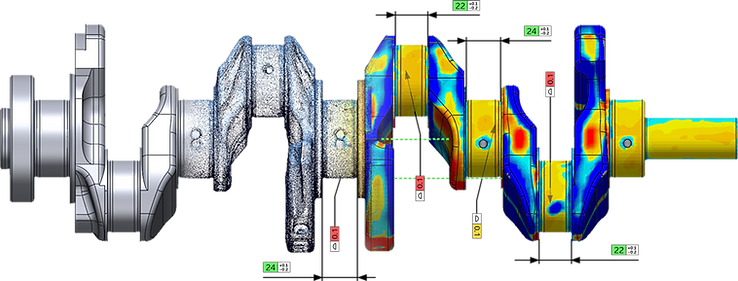 Geomagic-control-X-efficient-inspection.png