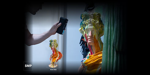 EINSTAR Rockit Brand Station-PC(5).jpg