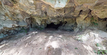 CAVERNA LA GRUTA NIVEL 3.JPG