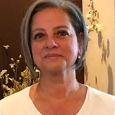 Eman Bedeir