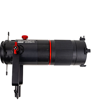 Spotlight Mini Zoom.jpg