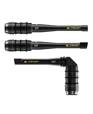 DZO Xtract 3 Lens_edited_edited.jpg