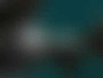 CapCut - 無料のTikTok動画エディター