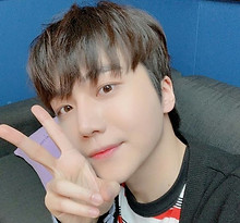 jinho.jpg