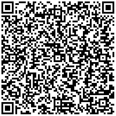 QR-Code mit den Kontaktdaten von der Werner Isolierwerk AG Visp