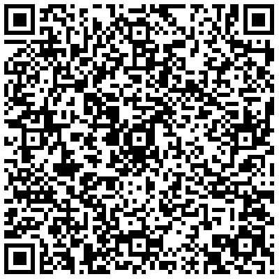 QR-Code mit den Kontaktdaten von der Werner Isolierwerk AG Visp