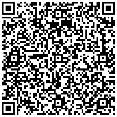 QR-Code mit den Kontaktdaten von der Werner Isolierwerk AG Visp