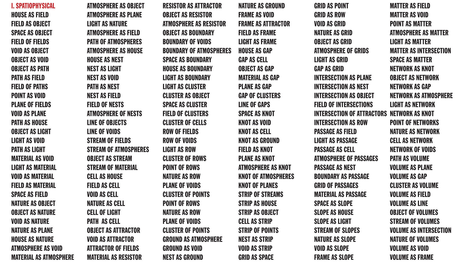text1