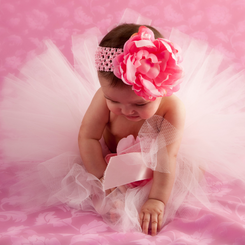 CADY'S SWEET BOUTIQUE