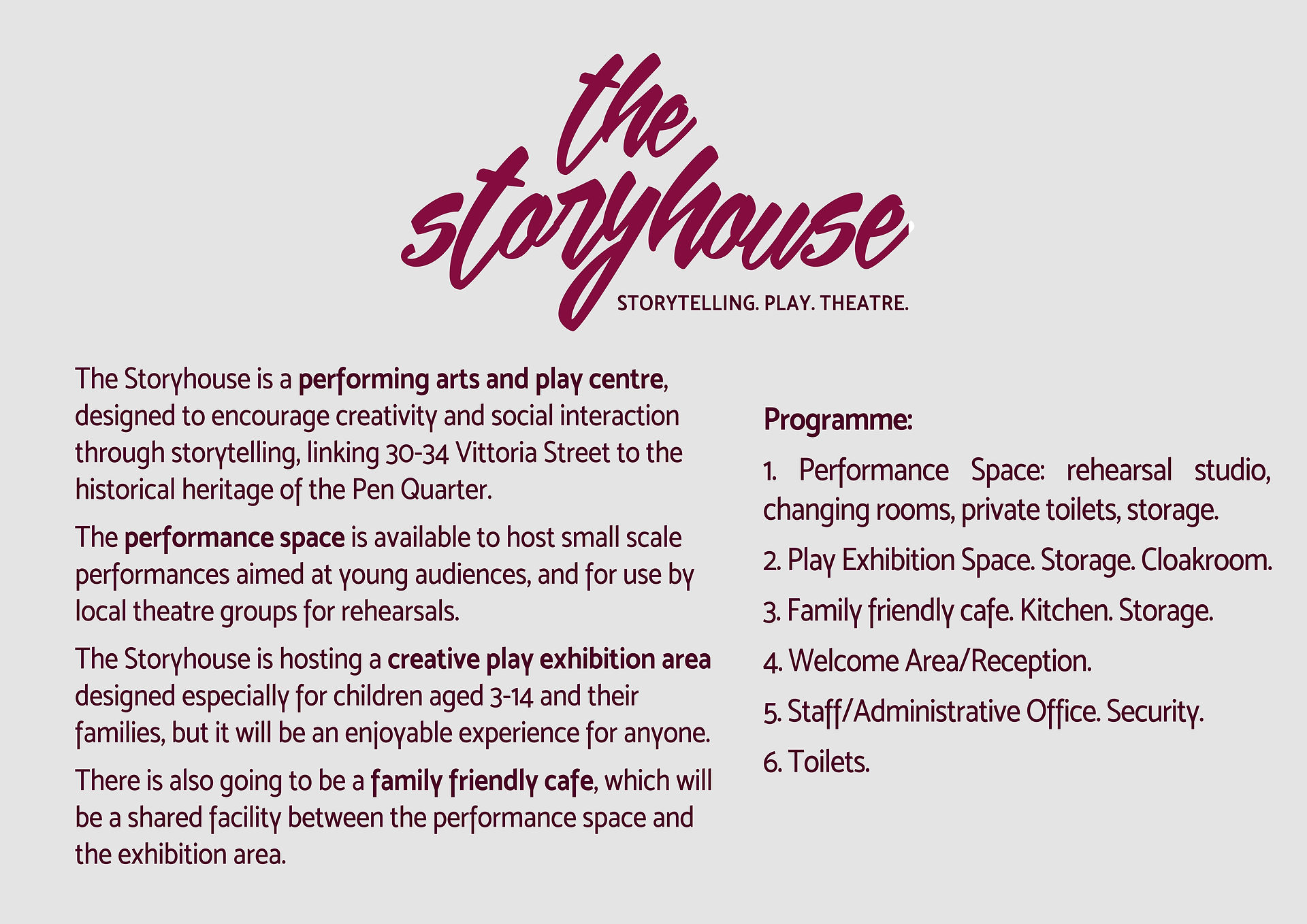 FMP Interim Presentation p3