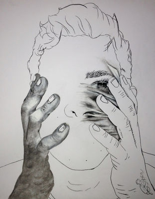 What do you bring to the table?