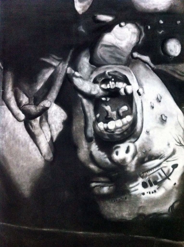 Fears