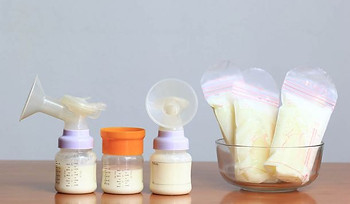 breast-milk-versus-formula-hero.jpg