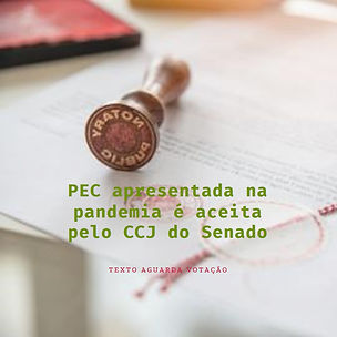 Designer.jpeg