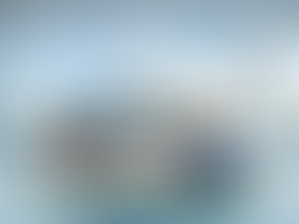 Comunicar é Preciso! O Compromisso do PNQAI em 2026