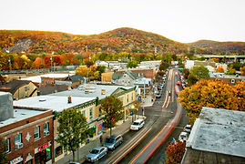 MMPhoto Suffern Autumn 1.jpg