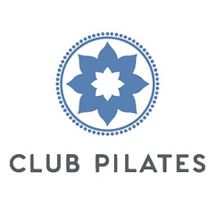 club pilates logo.jpg