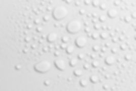 white-background-water-drops-texture-design.jpg