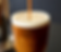 Nitro Brew 16 oz.