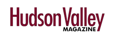 Hudson-Valley-Mag.png