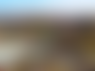 Recap of 2023 Autumn Equinox Celebration...