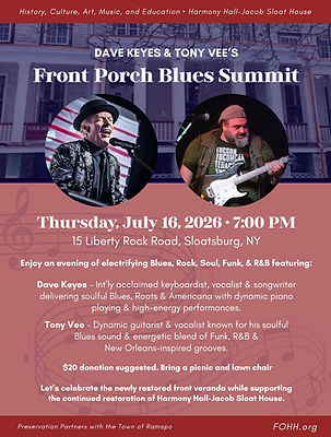 Dave Keyes Tony Vee Blues.jpg