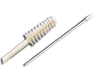 CEPILLO CITOLOGICO