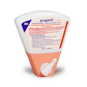 Avagard