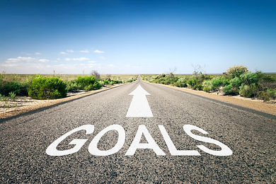 Goals straight ahead (1).jpeg