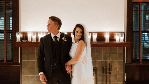 WhatsApp Image 2021-03-31 at 23.46.34.jpeg