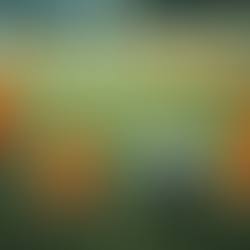 Elevate Your Game: Personalized Conditioning for Young Soccer Stars